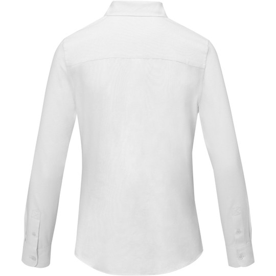 Elevate Essentials 38179 - Pollux long sleeve women's shirt