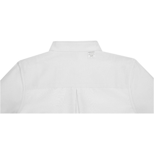 Elevate Essentials 38179 - Pollux long sleeve women's shirt