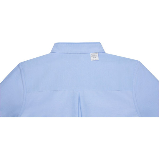 Elevate Essentials 38179 - Pollux long sleeve women's shirt