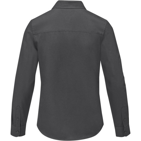 Elevate Essentials 38179 - Pollux long sleeve women's shirt