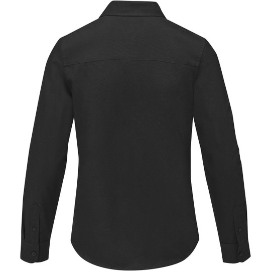Elevate Essentials 38179 - Pollux long sleeve women's shirt