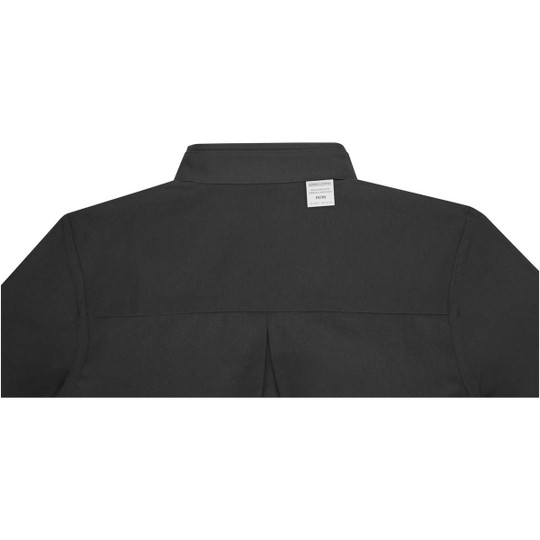 Elevate Essentials 38179 - Pollux long sleeve women's shirt
