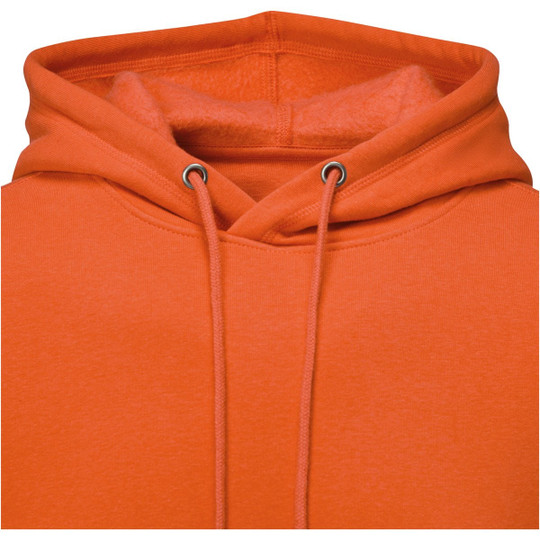 Elevate Essentials 38233 - Charon męska bluza z kapturem