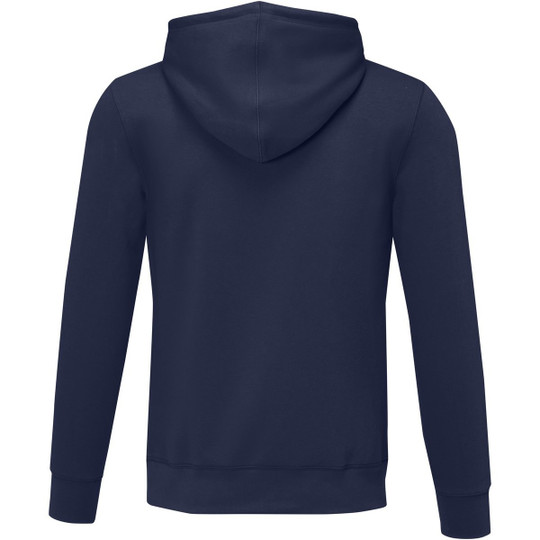 Elevate Essentials 38233 - Charon Herren Kapuzenpullover