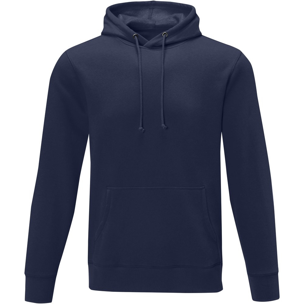 Elevate Essentials 38233 - Charon heren hoodie