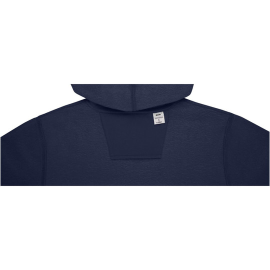 Elevate Essentials 38233 - Charon Herren Kapuzenpullover
