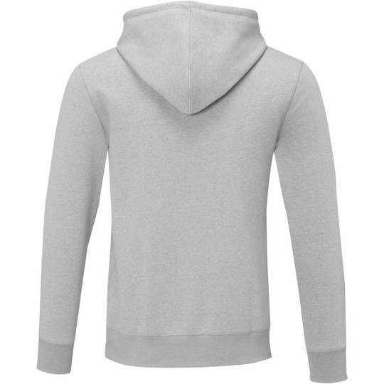 Elevate Essentials 38233 - Charon men’s hoodie