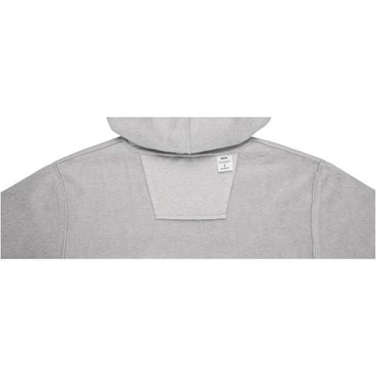 Elevate Essentials 38233 - Charon men’s hoodie