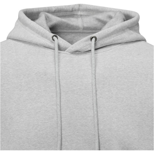 Elevate Essentials 38233 - Charon men’s hoodie