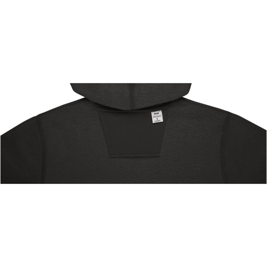 Elevate Essentials 38233 - Charon heren hoodie