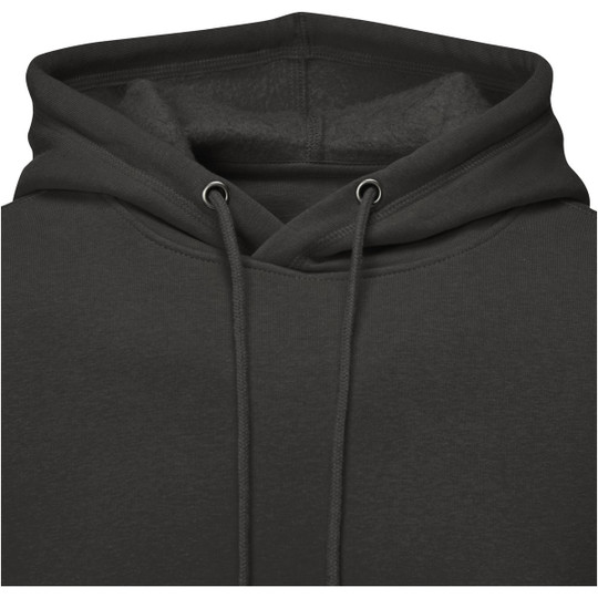 Elevate Essentials 38233 - Charon heren hoodie