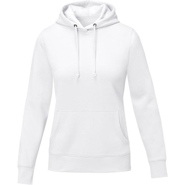 Elevate Essentials 38234 - Charon women’s hoodie