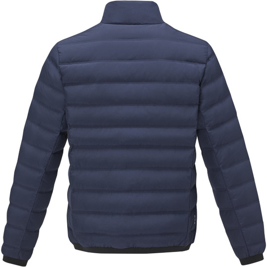 Elevate Life 39339 - Macin Daunenjacke für Herren