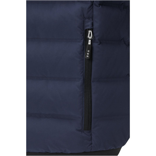 Elevate Life 39339 - Macin Daunenjacke für Herren