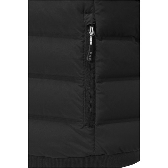 Elevate Life 39340 - Macin Daunenjacke für Damen