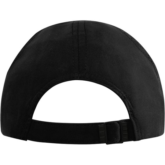 Elevate NXT 37517 - Morion 6 panel GRS recycled cool fit sandwich cap