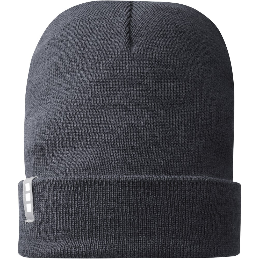 Elevate Life 38651 - Hale Polylana®-mössa