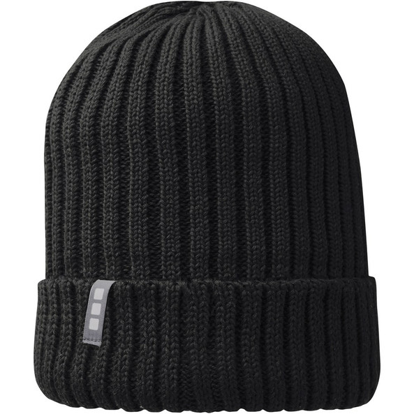 Elevate Life 38652 - Ives organic beanie