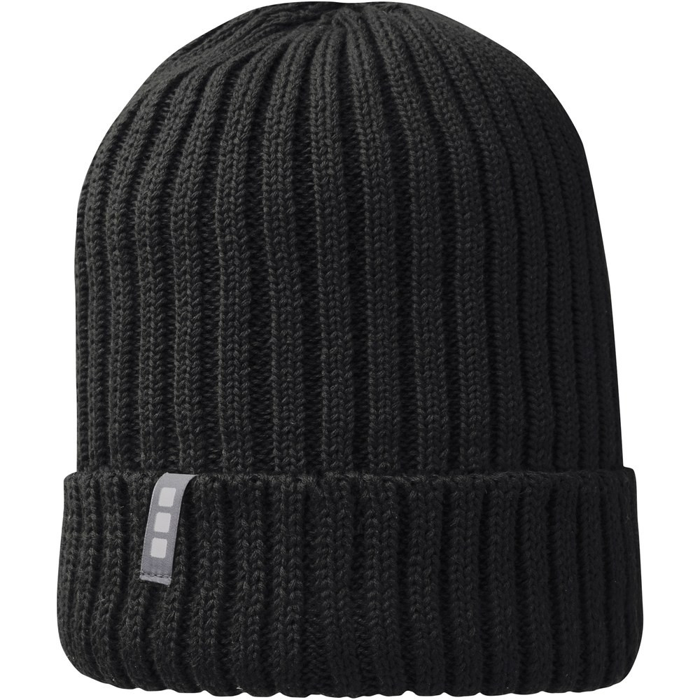 Elevate Life 38652 - Ives organic beanie