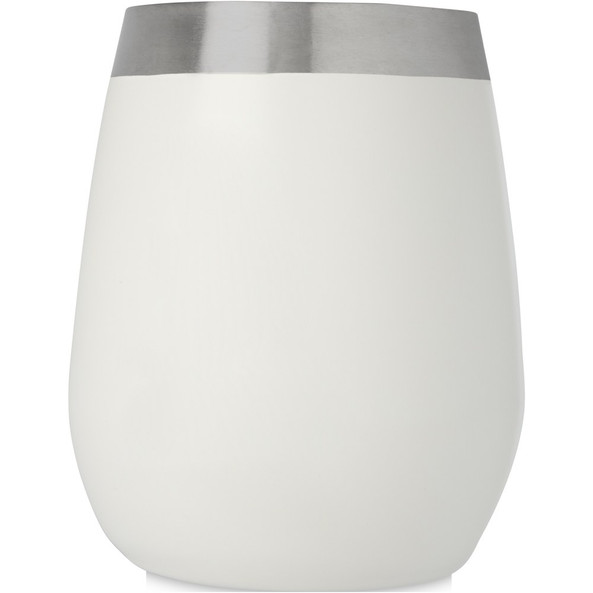 Seasons 113209 - Tromso wine cooler