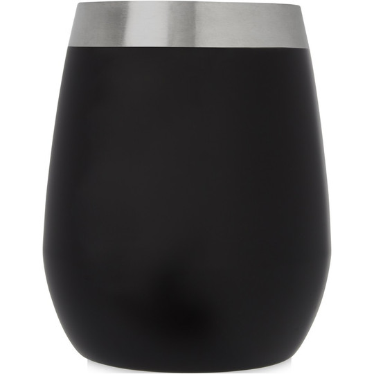 Seasons 113209 - Tromso wine cooler