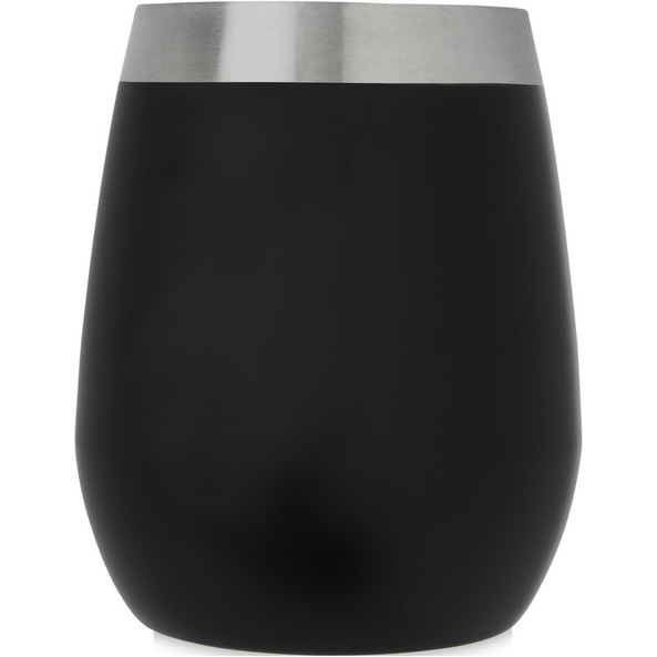 Seasons 113209 - Tromso wine cooler