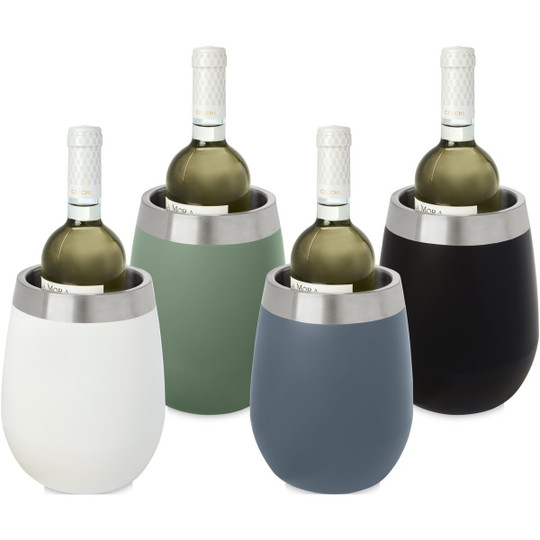 Seasons 113209 - Tromso wine cooler