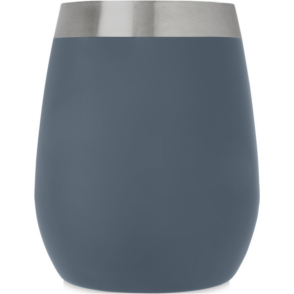 Seasons 113209 - Tromso wine cooler