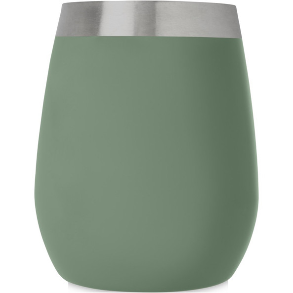 Seasons 113209 - Tromso wine cooler