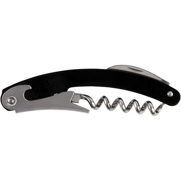 Seasons 113211 - Nordkapp waitress knife