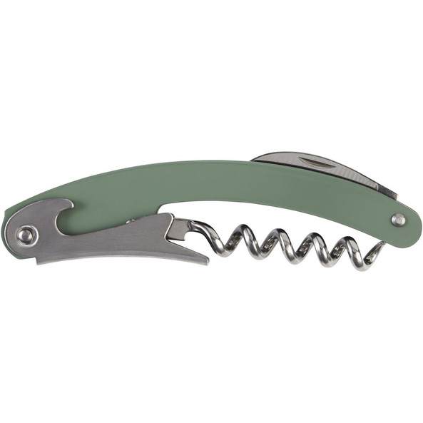 Seasons 113211 - Nordkapp waitress knife