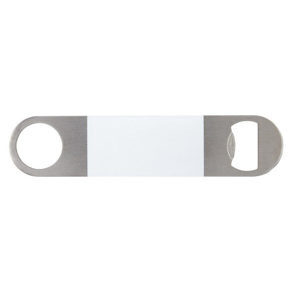 Seasons 113212 - Lofoten bottle opener