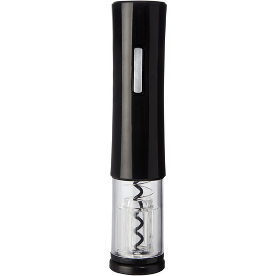 PF Concept 113214 - Chabli electric wine opener