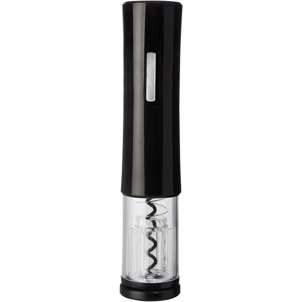 PF Concept 113214 - Chabli electric wine opener