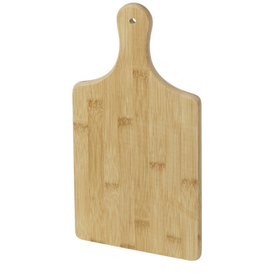 Seasons 113221 - Quimet bamboo cutting board