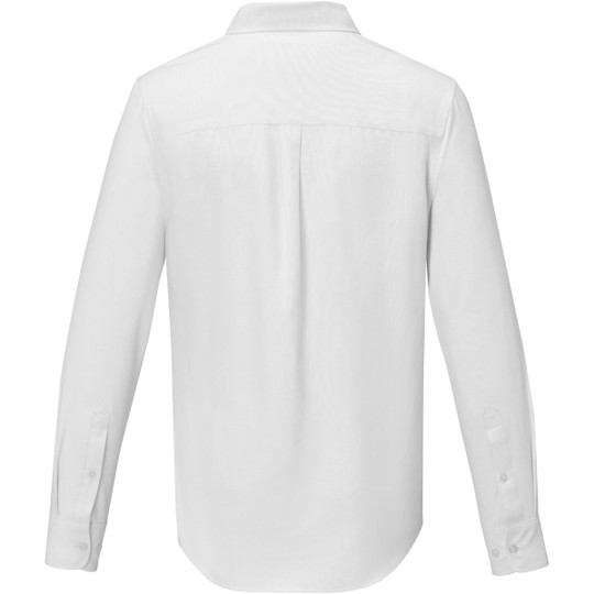 Elevate Essentials 38178 - Pollux long sleeve men's shirt