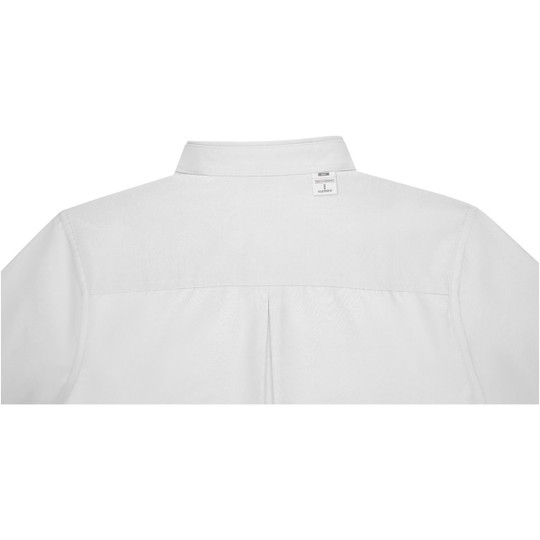 Elevate Essentials 38178 - Pollux long sleeve men's shirt