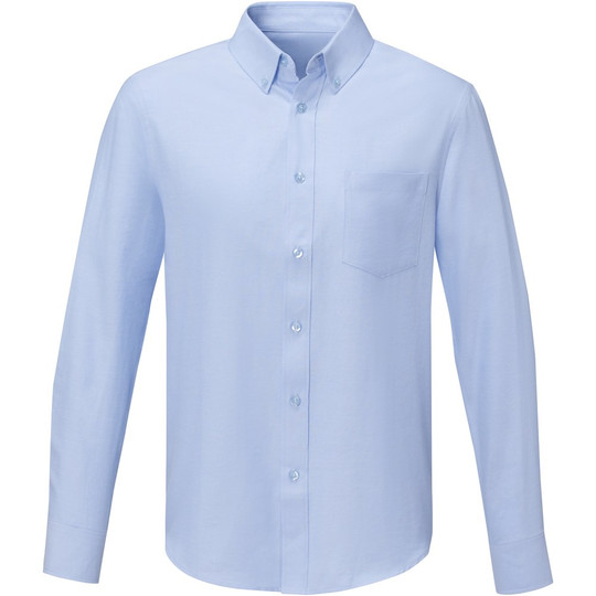 Elevate Essentials 38178 - Pollux long sleeve men's shirt
