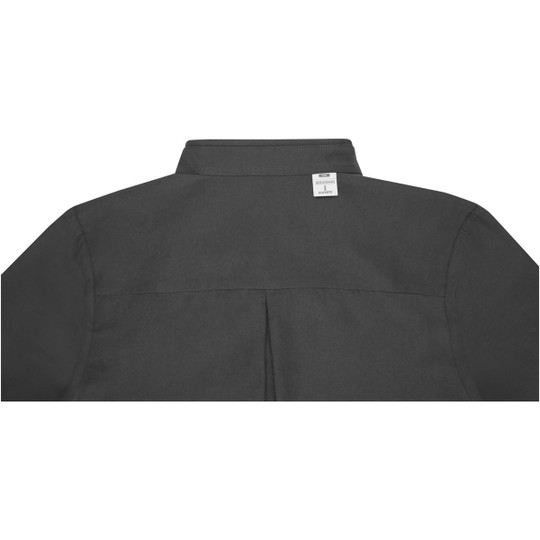 Elevate Essentials 38178 - Pollux long sleeve men's shirt