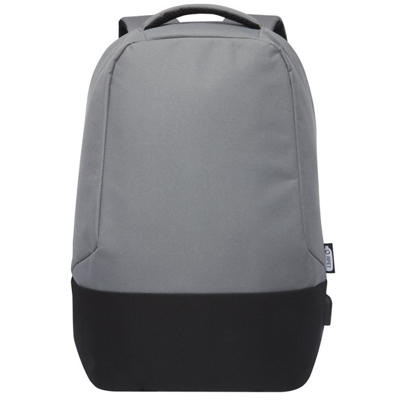 PF Concept 120510 - Cover GRS RPET antidiefstalrugzak 18L