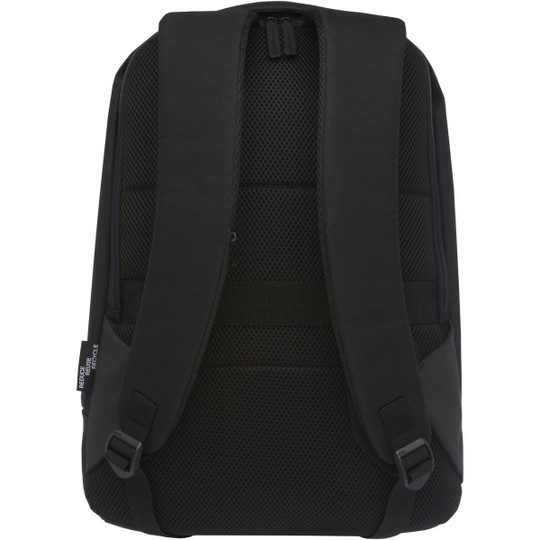 PF Concept 120510 - Cover GRS RPET anti tyveri rygsæk 18L