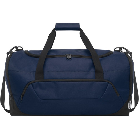 PF Concept 120534 - Retrend GRS RPET duffel bag 40L