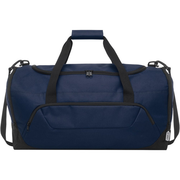 PF Concept 120534 - Retrend GRS RPET duffel bag 40L