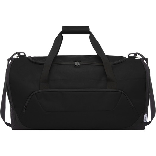 PF Concept 120534 - Retrend RPET plunjezak 40L