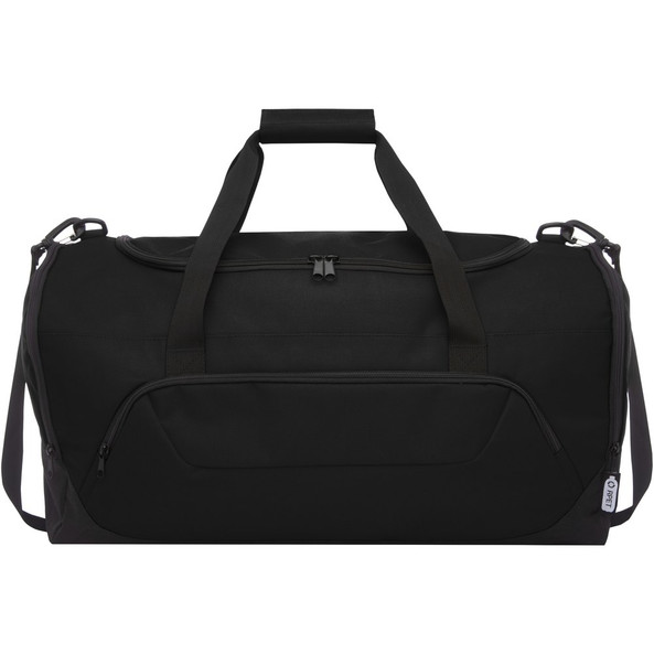 PF Concept 120534 - Retrend GRS RPET duffel bag 40L