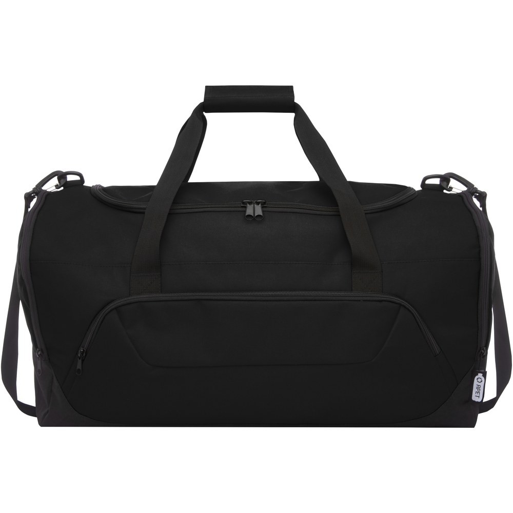 PF Concept 120534 - Retrend GRS RPET duffel bag 40L