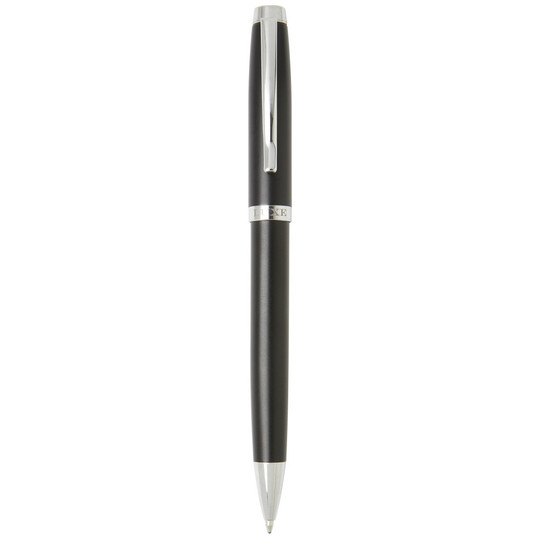 Luxe 107778 - Vivace ballpoint pen
