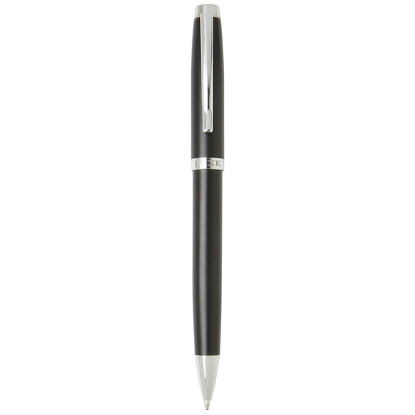 Luxe 107778 - Vivace ballpoint pen 