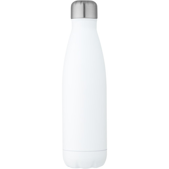 PF Concept 100671 - Cove 500 ml vacuum insulated stainless steel bottle