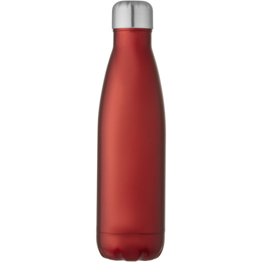 PF Concept 100671 - Cove 500 ml vacuum insulated stainless steel bottle